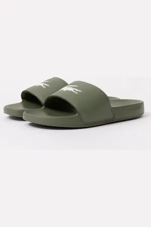 Lacoste Men