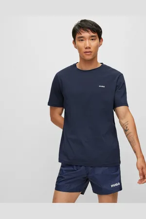 HUGO BOSS Men
