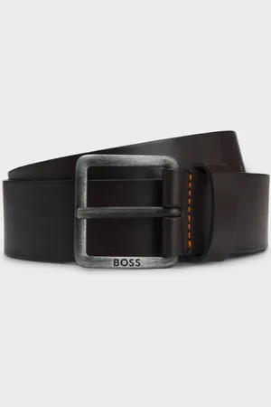 HUGO BOSS Men