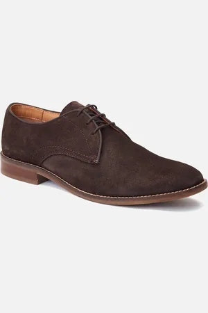 Base London Men