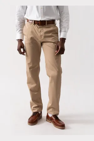 GANT Men