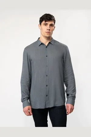 Armani Exchange Men