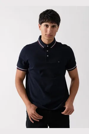 Tommy Hilfiger Men