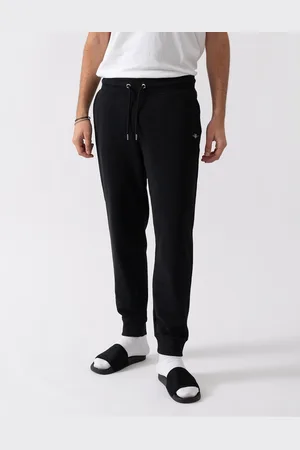 GANT Men