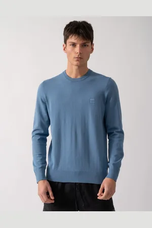 HUGO BOSS Men
