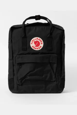 Fjällräven Classic Unisex Backpack - - Size: ONE size