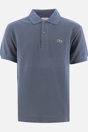 Lacoste Men