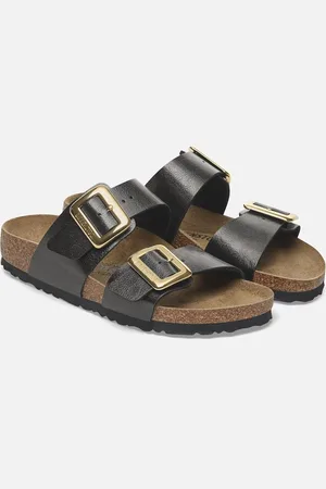 Birkenstock Women