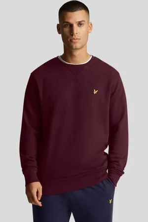 Lyle & Scott Men