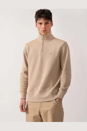 GANT Men
