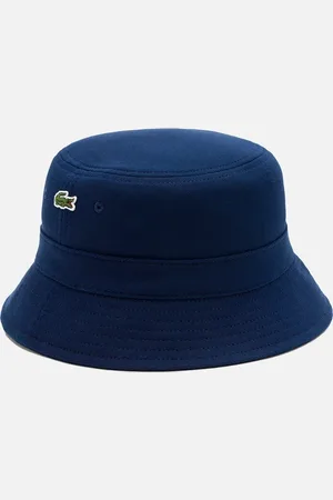 Lacoste Men