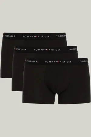 Tommy Hilfiger Men