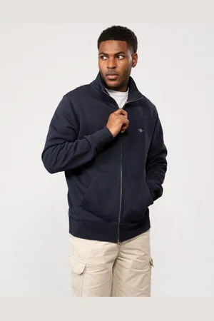 GANT Men