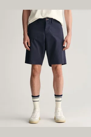 GANT Men
