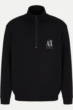 Armani Exchange Men