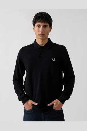 Fred Perry Men