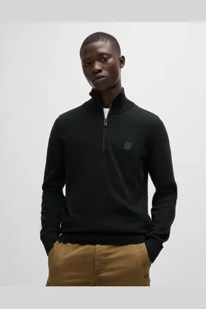 HUGO BOSS Men