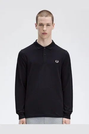 Fred Perry Men