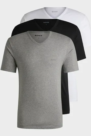 HUGO BOSS Men