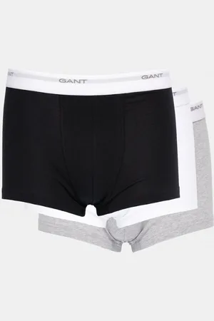 GANT Men