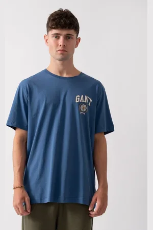 GANT Men