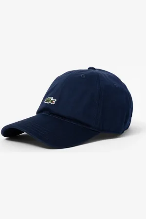 Lacoste Men
