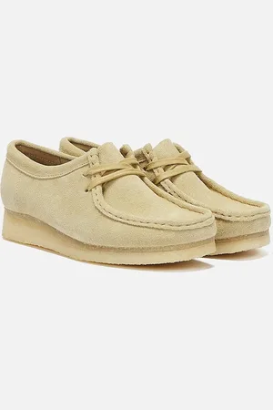 Clarks Women