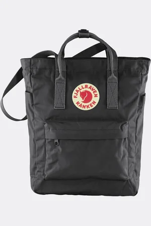 Fjällräven Unisex Totepack - - Size: ONE size