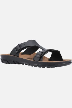 Birkenstock Women