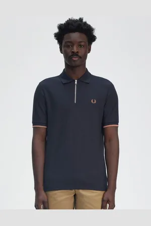 Fred Perry Men