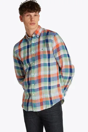 Tommy Hilfiger Men