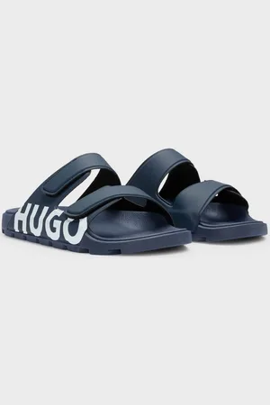 HUGO BOSS Men