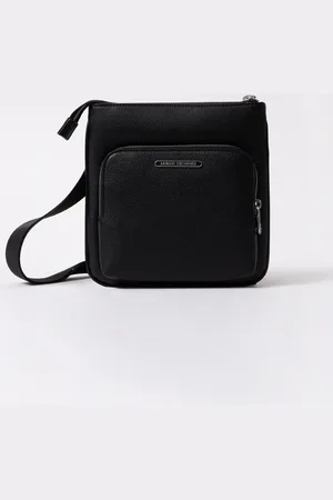 Armani Exchange Men