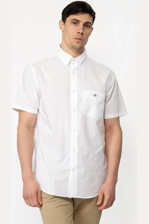 GANT Men