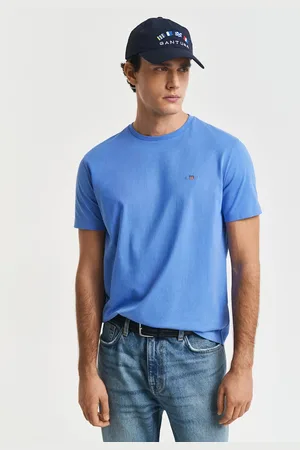 GANT Men