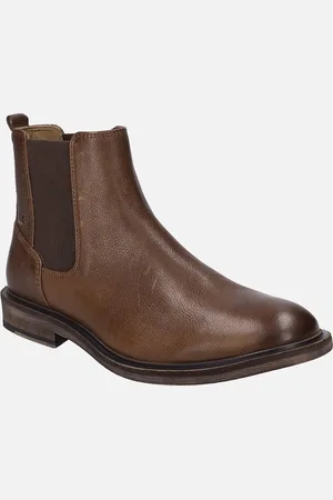 Josef Seibel Men