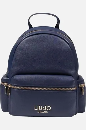 Liu Jo Women