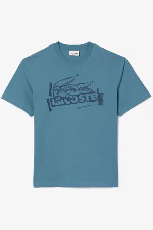 Lacoste Men