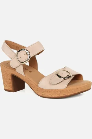 Gabor Women