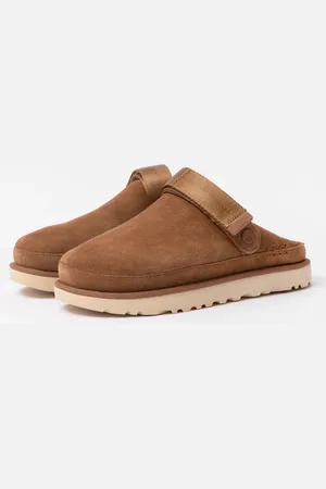 UGG Women