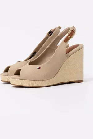 Tommy Hilfiger Women