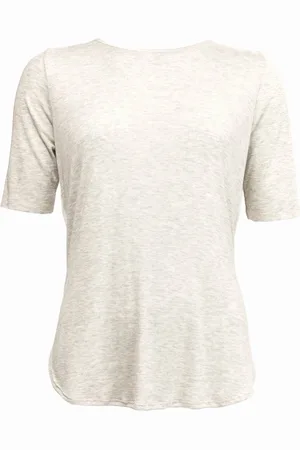 Scotch&Soda Women