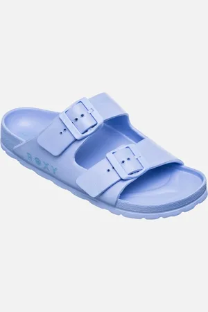 Roxy Women