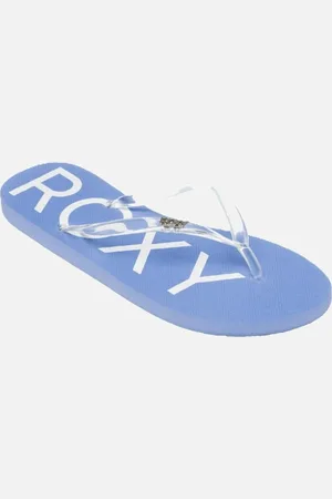 Roxy Women