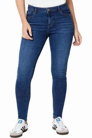 Dorothy Perkins Women