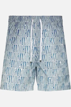 AMIRI Men