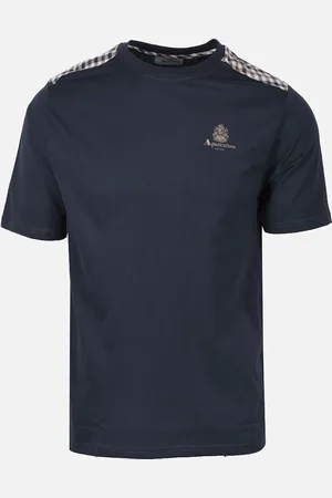 Aquascutum Men