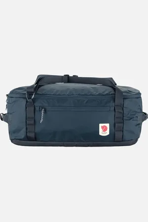 Fjällräven High Coast Duffel 22 - - Size: ONE size