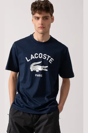 Lacoste Men