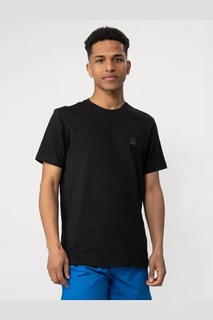 HUGO BOSS Men